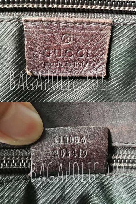 does gucci have a dress code for customers|gucci authenticity check.